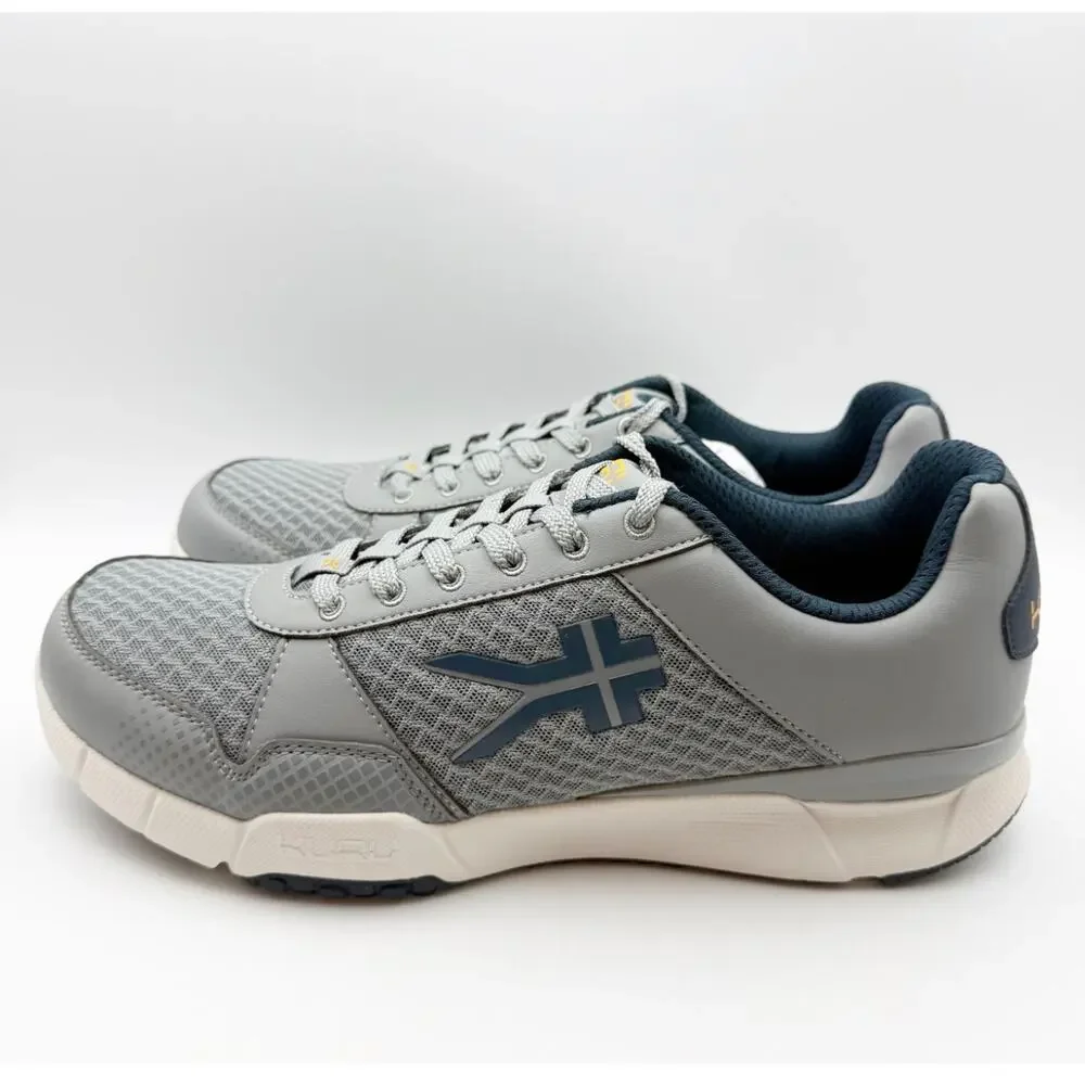 KURU mens quantum